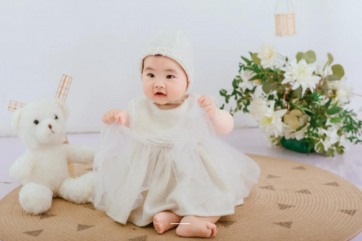 江苏孕妇几个月开始显怀