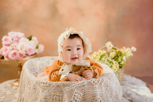 江苏孕妇湿疹能用什么