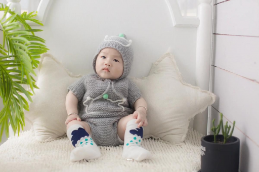 江苏孕妇为什么会拉肚子