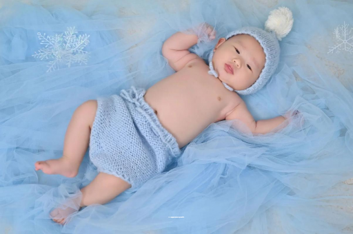 江苏什么食物对孕妇好